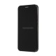 Чехол G-Case для Xiaomi Redmi 9C Black (ARM57374) ...